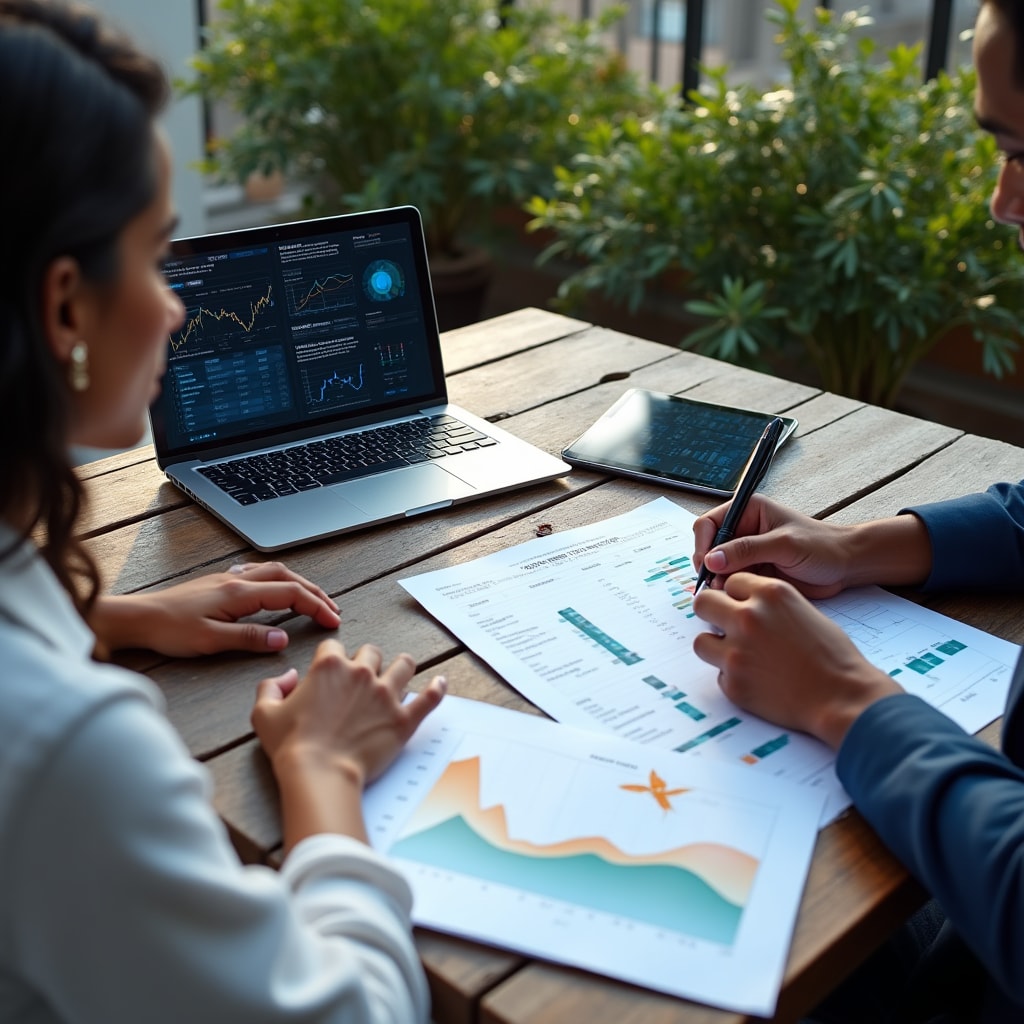 Surveillance et analyse continues